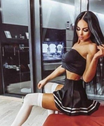 Анкета проститутки Регина - Фото 1, Кужорская, 30 лет, №7542